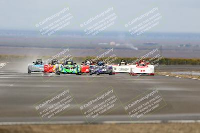 media/Nov-16-2025-CalClub SCCA (Sun) [[2975c16dfc]]/Group 3/Turn 1/